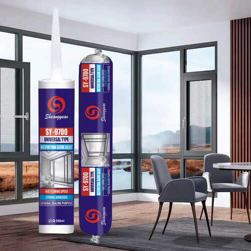 Latest company Solutions about Craftsmanship creates excellence, adhesive builds brilliance