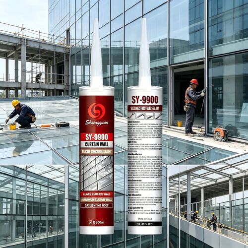 Large-scale Public Buildings: Empowering Landmark Quality and Durability