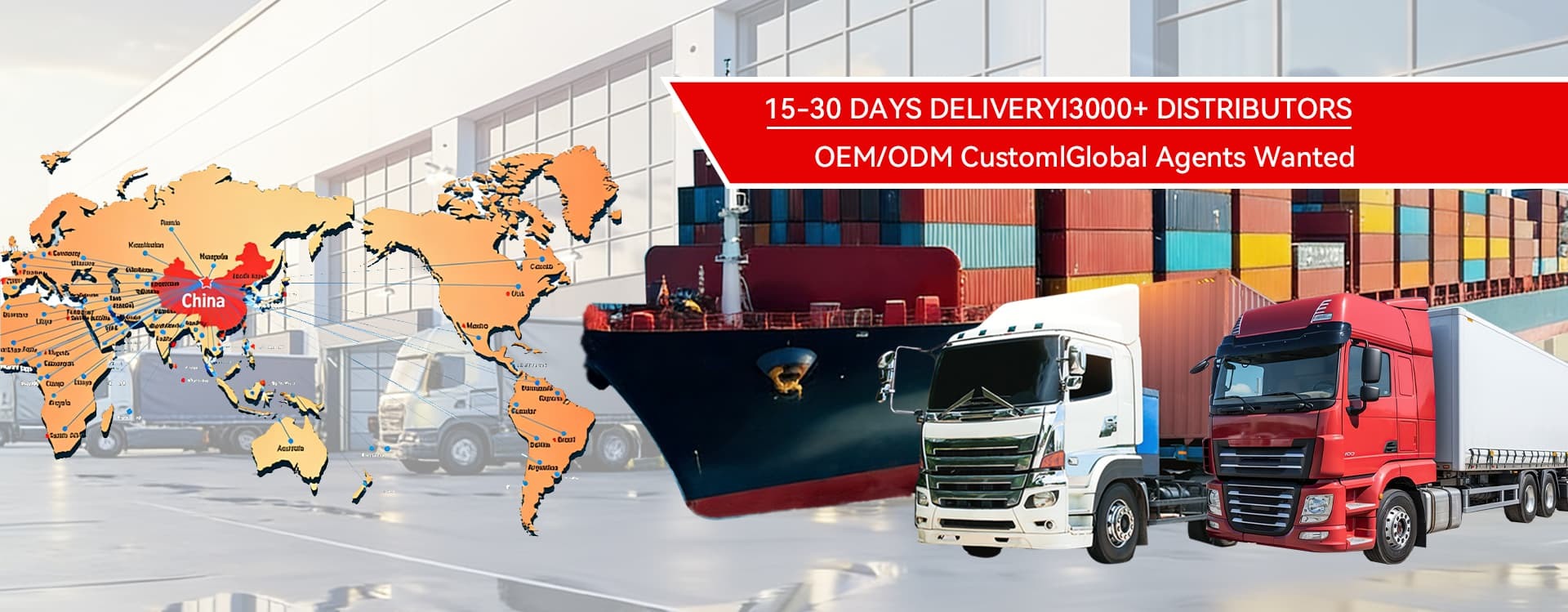 kualitas Sealant Silikon Struktural pabrik