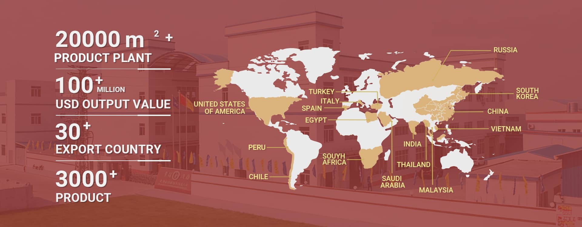 качество Структурный sealant силикона завод