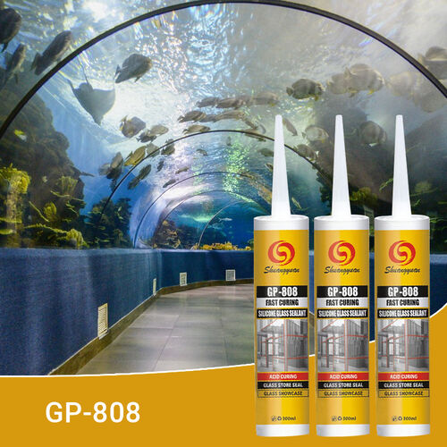 latest company news about What is acetic acid-based glue?