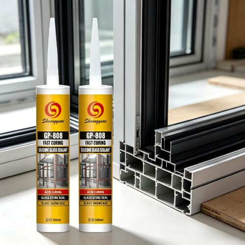latest company news about Neutral glue vs. Acidic glue - Key differences