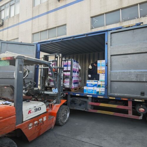 latest company news about Why choose Foshan Shuangyuan Organic Silicon Co., Ltd.
