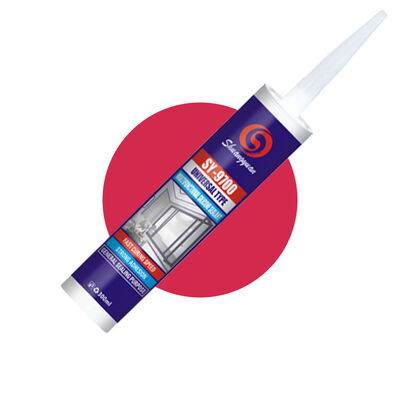 Buon prezzo Adesivo in silicone ad essiccazione rapida impermeabile per riparazioni di emergenza in linea