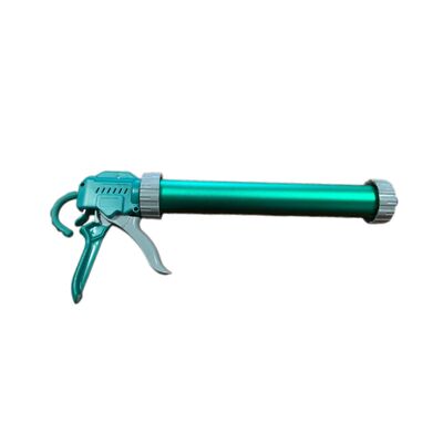 Good price Lightweight Design High Temp Glue Gun For Home Improvement Projects online