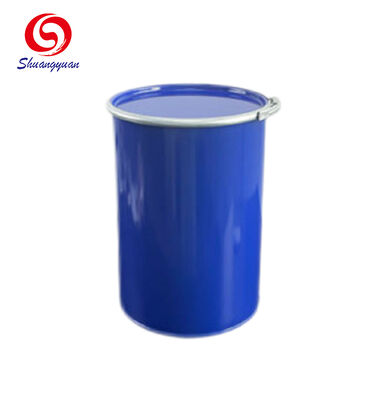 Bon prix Mastic silicone à durcissement neutre haute résistance, adhésif flexible pour la construction en ligne