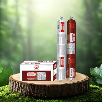 Dobra cena. Wykorzystuje się w tym celu: w Internecie