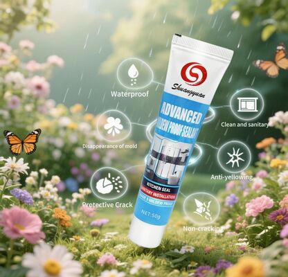 Хорошая цена Полное отверждение Гигиенический без плесени Силиконовый калькулятор для санитарной зоны Ванный туалет онлайн