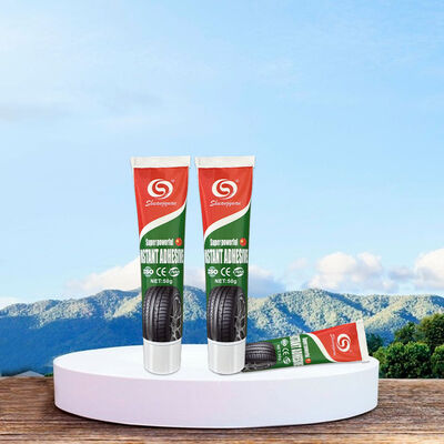 Dobra cena. Szybkie uszczelnianie przebić uszczelniacz do opon odporny na wibracje w Internecie