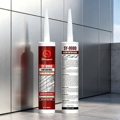 Good price The hidden-frame glass curtain wall project of the commercial complex in the urban area online