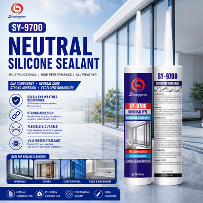 Bon prix Sédatif universel en silicone étanche à l'eau à l'humidité à l'humidité à l'humidité à l'humidité en ligne